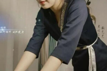 成都金牛养生会所的隐秘角落：为特殊需求者而设